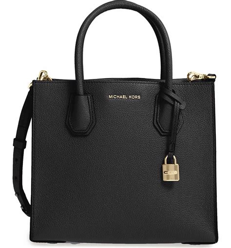 michael kors website nordstrom|Nordstrom Michael Kors sale.